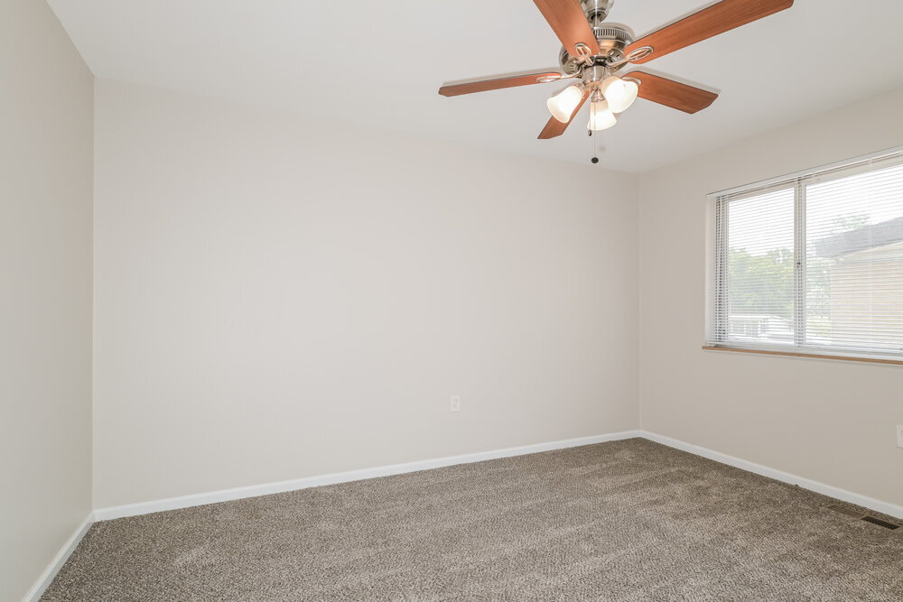 Building Photo - 1635 Trotterway Dr