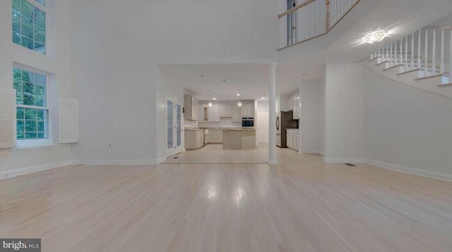 Building Photo - 12308 Putters Ct