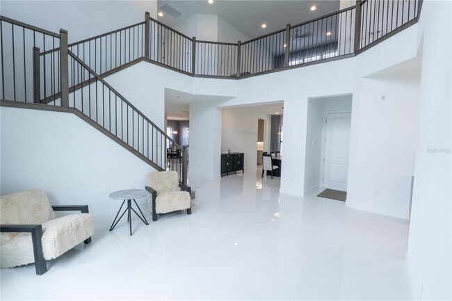 Building Photo - 12710 Caballo Ct
