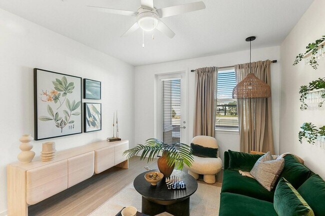 Building Photo - 5476 Angel Wy