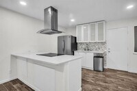 Building Photo - 11306 Park Central Pl