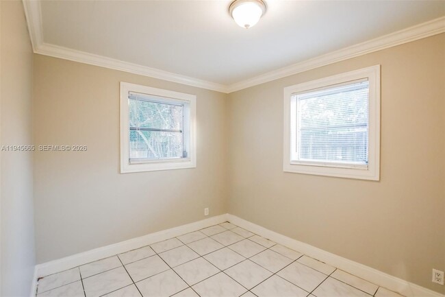 Building Photo - 630 NW 67th Terrace