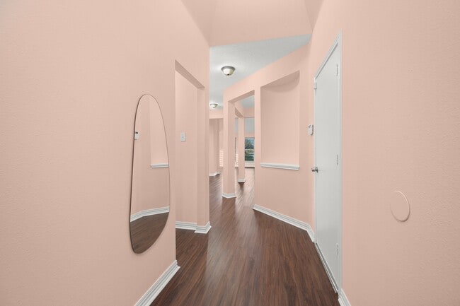 Building Photo - 1530 Hunter Green Ln