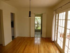 Dining Area - 14656 Morrison St