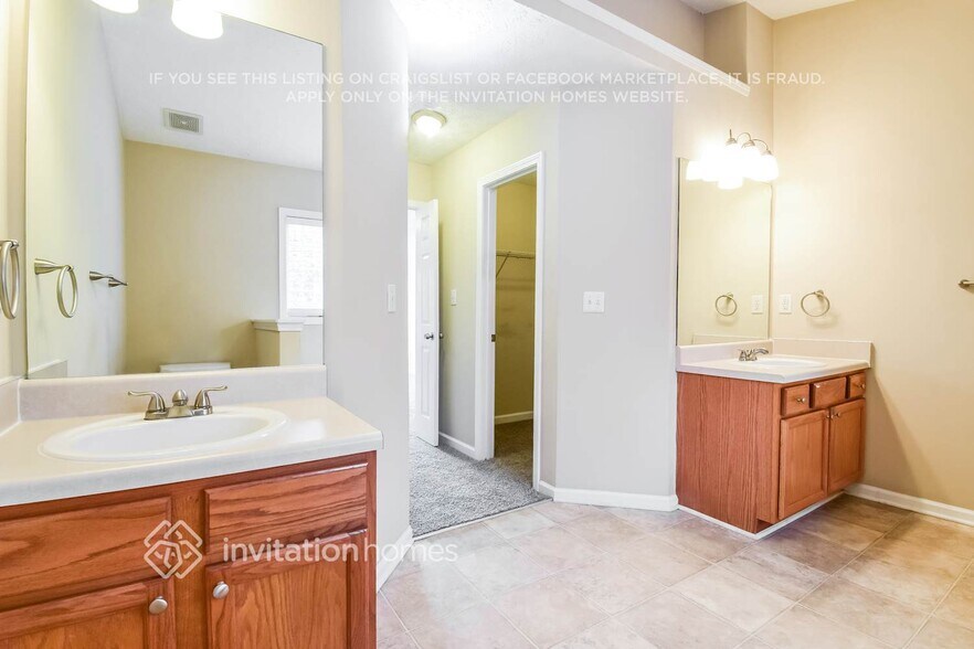 Building Photo - 309 Alderman Trace SW