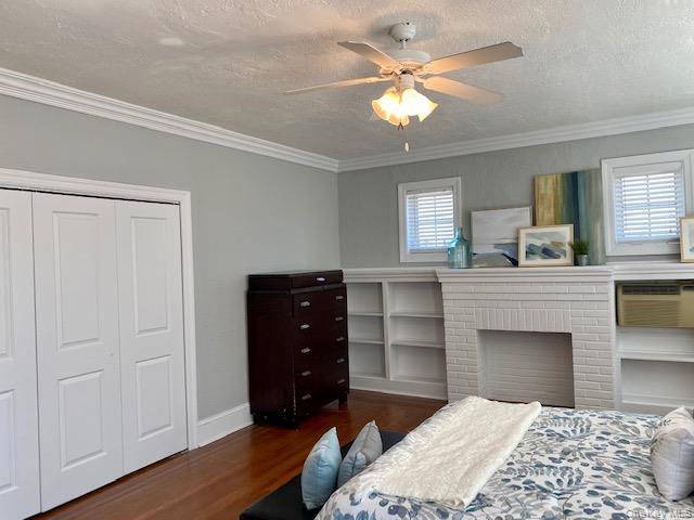 Building Photo - 1240 W Broadway