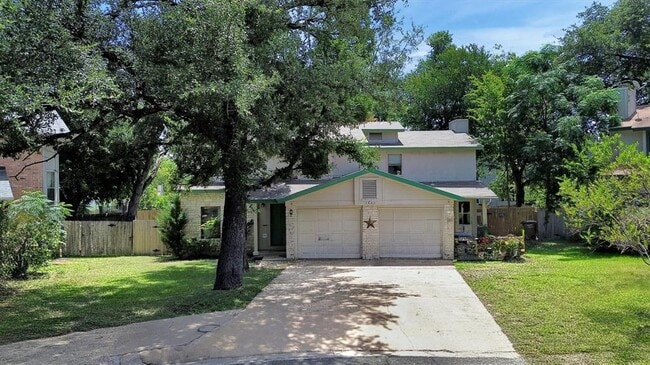 Building Photo - 7802 Topawa Cove