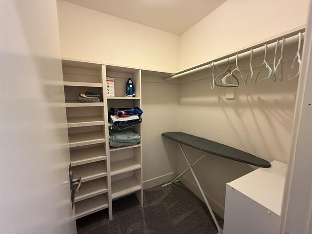 Building Photo - 1323 St Joseph St