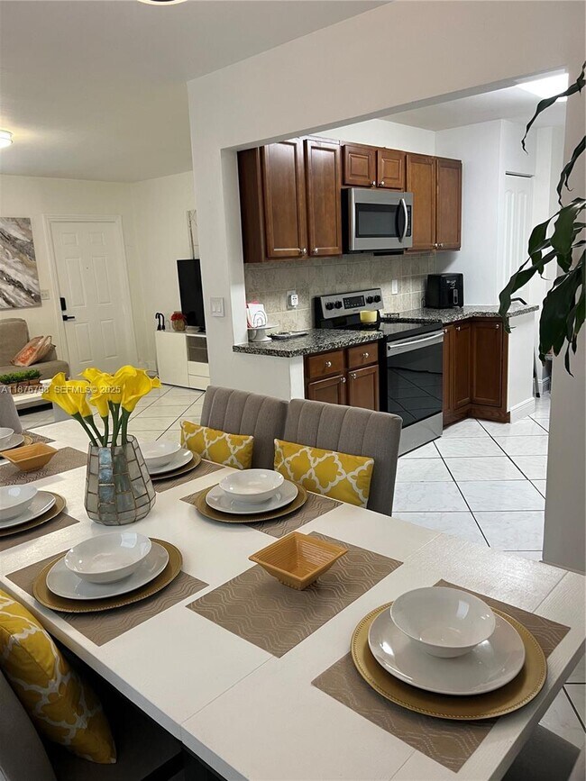 Building Photo - 15341 SW 307th Rd