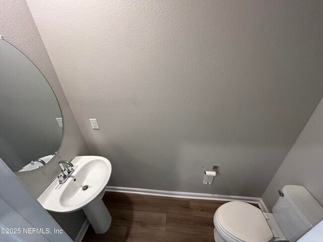 Building Photo - 9798 Fiddleback Ln