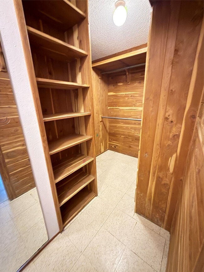 Building Photo - 5911 Farm to Market Rd 1459