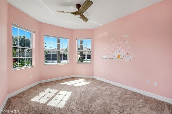 Building Photo - 6619 Marbella Dr