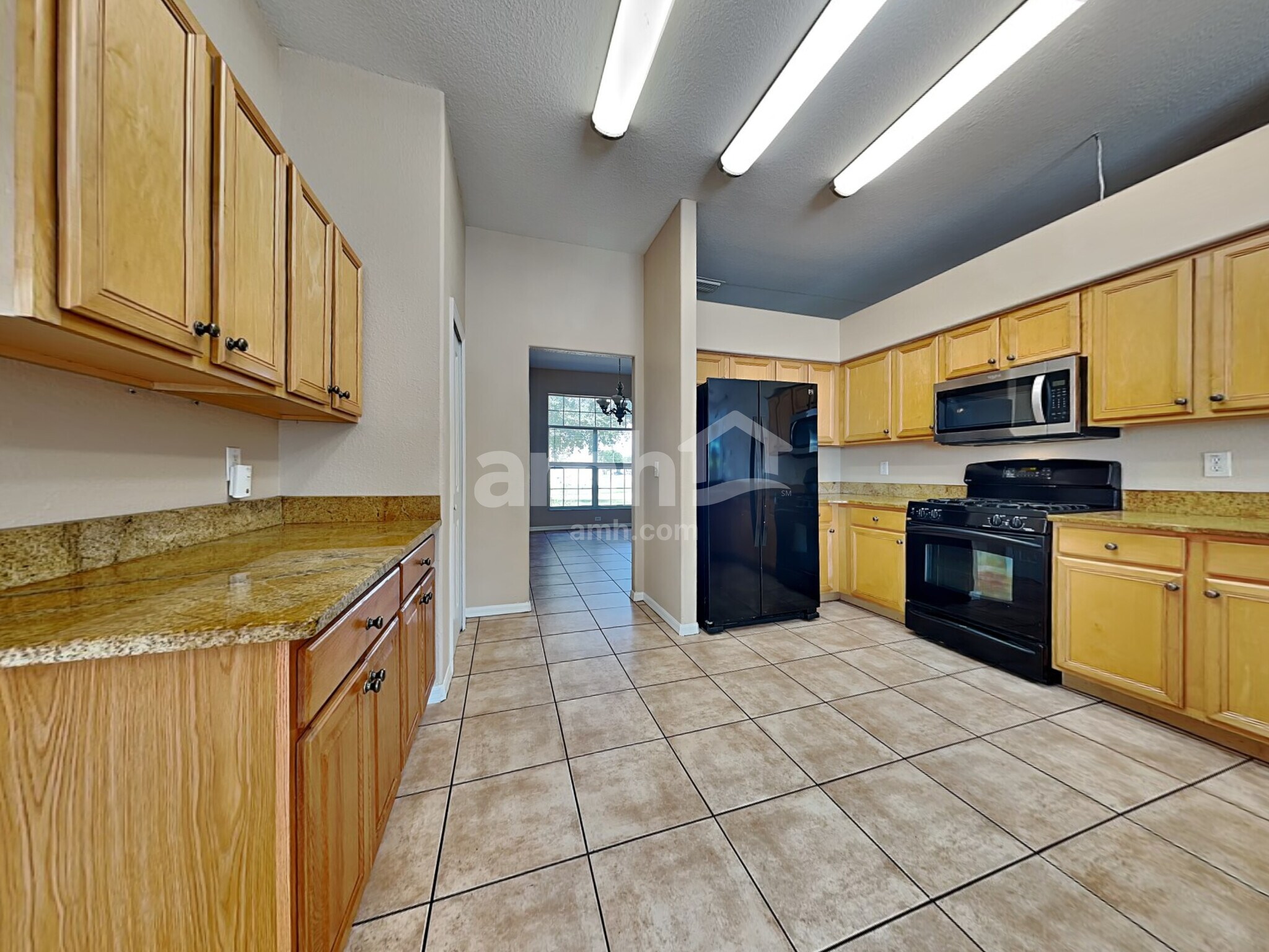 Building Photo - 4432 Brandon Ridge Dr