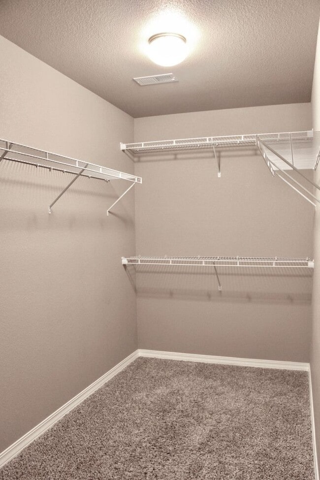 Building Photo - Well Cared For 3 bed/2.5 Bath Home in Security - Widefield