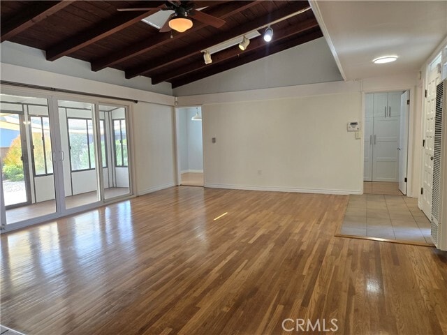 Building Photo - 18717 Cranbrook Ave