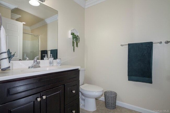 Building Photo - 408 Pine Creek Ave