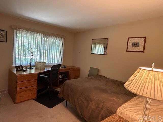Building Photo - 16684 Orilla Dr