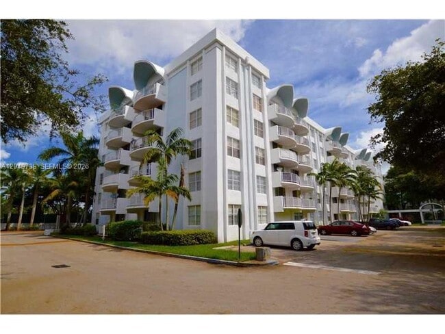 Building Photo - 498 NW 165th St