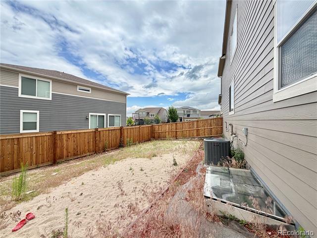 Building Photo - 11417 Crater Lake St