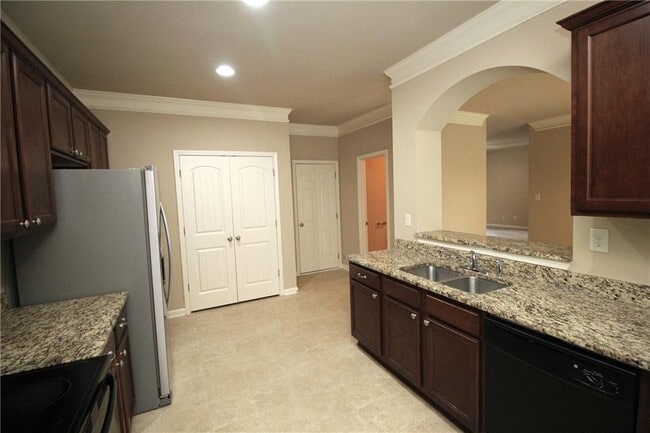 Building Photo - 1317 Castleberry Dr