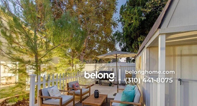 Building Photo - 22243 Craggyview St