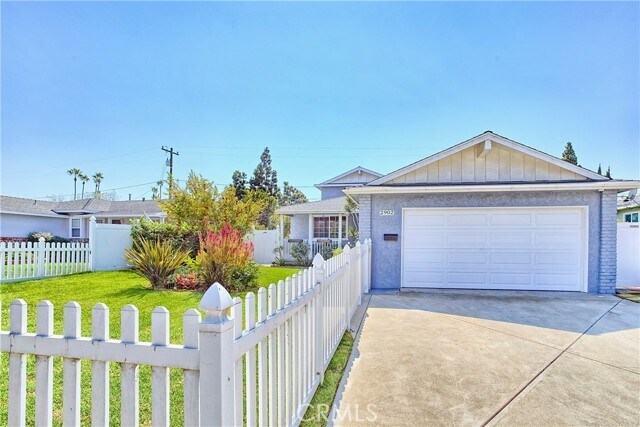 Building Photo - 2902 Spreckels Ct