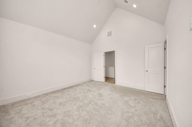 Building Photo - 1046 Homer St