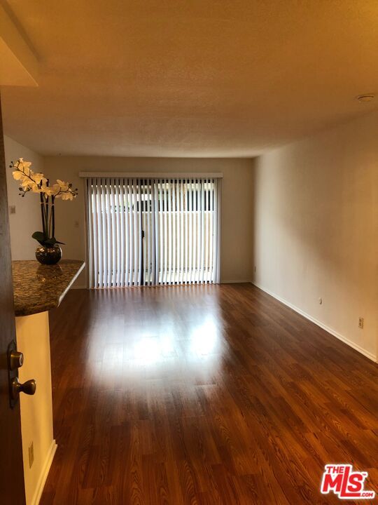 Building Photo - 22100 Burbank Blvd
