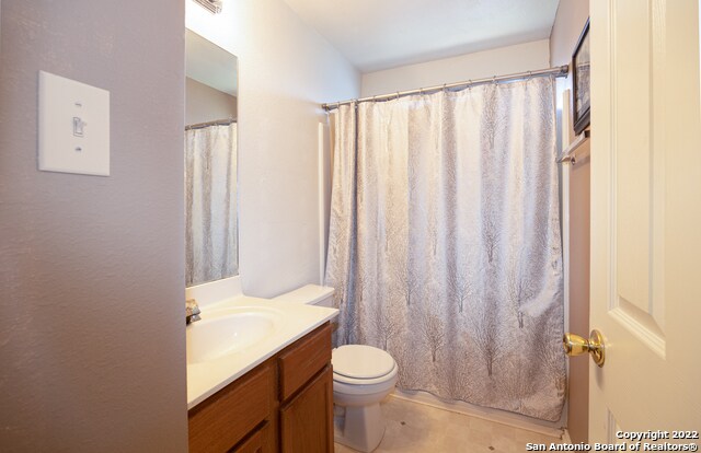 Building Photo - 9102 Valhalla-