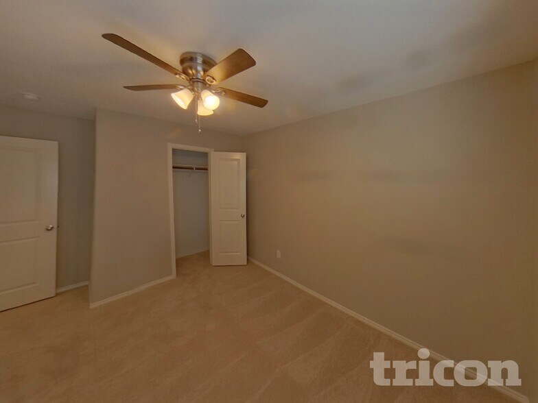 Building Photo - 3317 Turkey Trot Ln