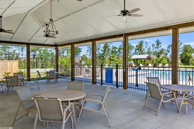 Building Photo - 31399 Spoonbill Rd