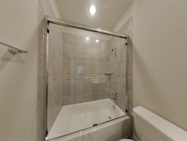 Building Photo - 1733 Mexican Heather Dr