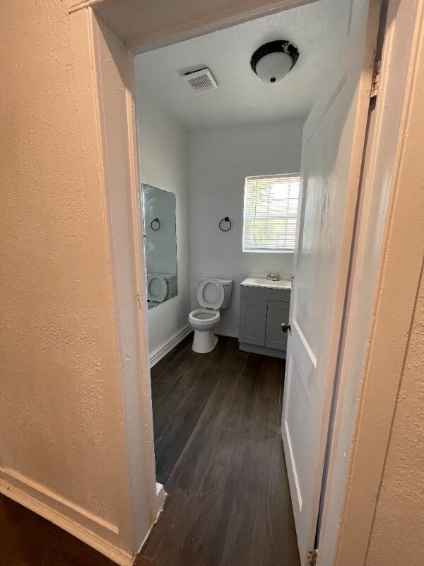 Building Photo - 11326 Flores Luna Rd