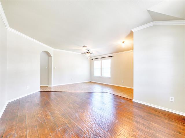Building Photo - 6925 Red Bluff Dr