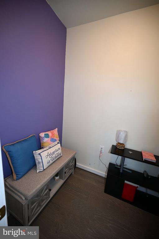 Building Photo - 5403 Woodyard Rd