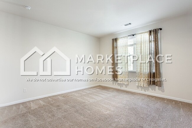 Building Photo - 3005 Westpoint Cir