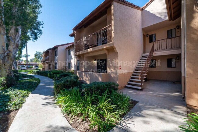 Building Photo - 12191 Cuyamaca College Dr E