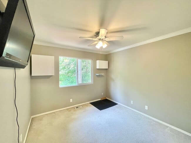 Building Photo - Great Home for rent