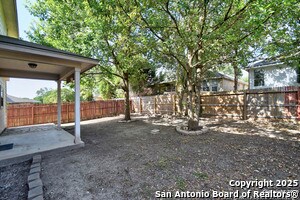 Building Photo - 6319 Big Bend Cove