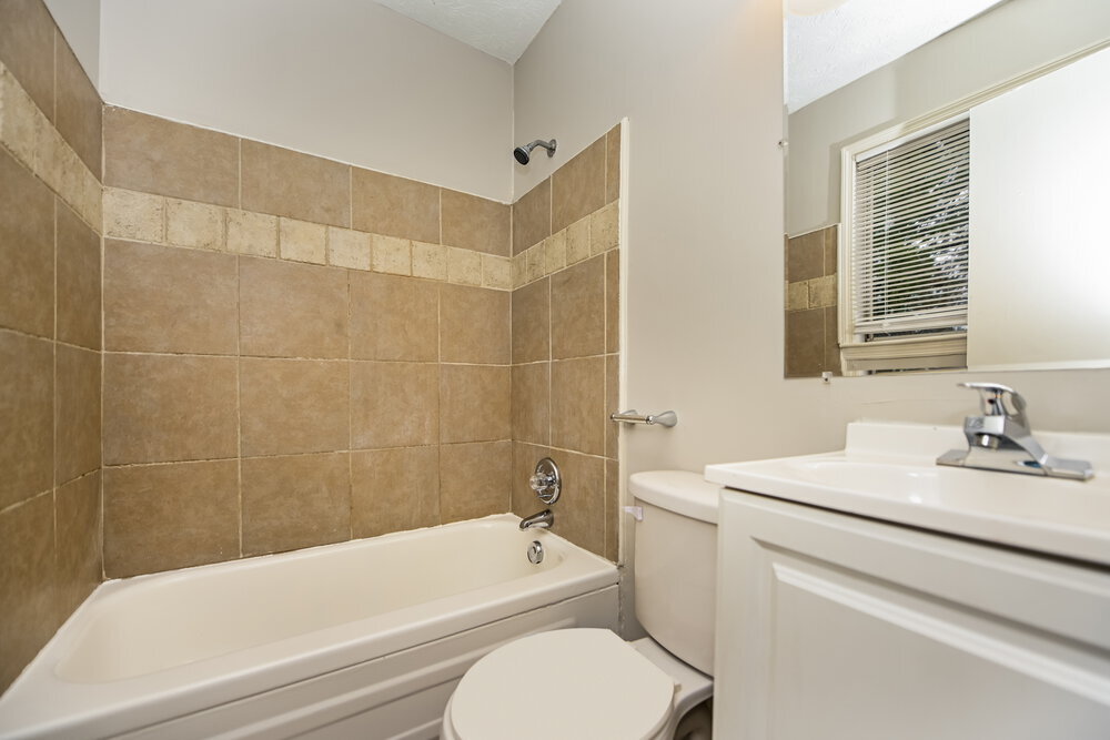 Building Photo - 6183 Fieldcrest Dr
