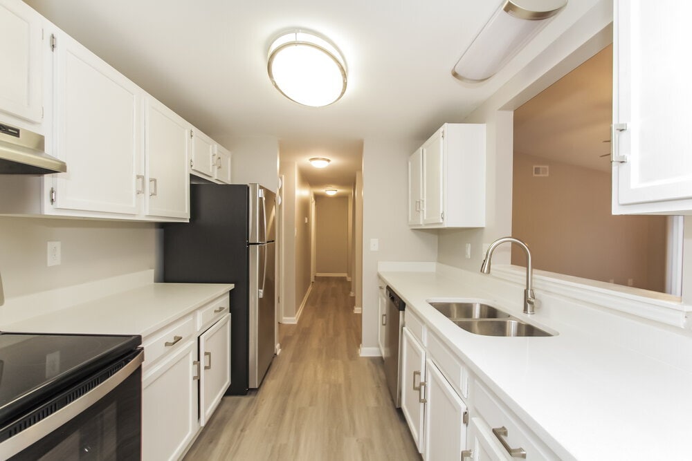 Building Photo - 10809 Balbriggan Ct
