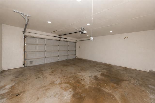 Building Photo - 3902 Helmsford Dr