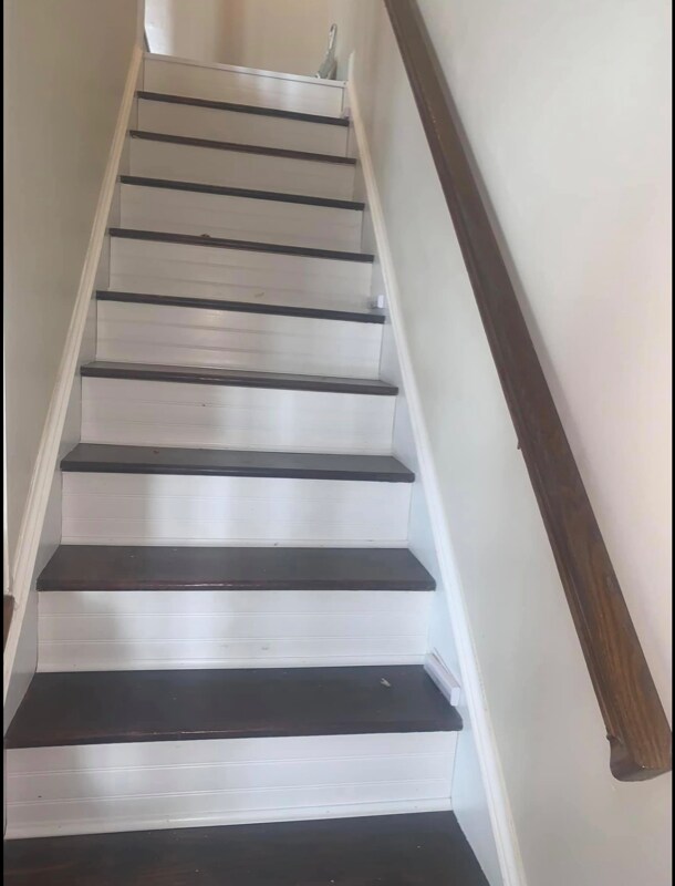 Building Photo - 6622 Sky Blue Ct