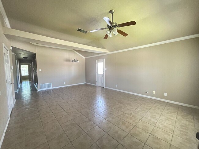 Building Photo - 1310 Powder River Dr