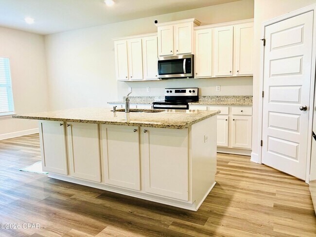 Building Photo - 3127 Willie Dr