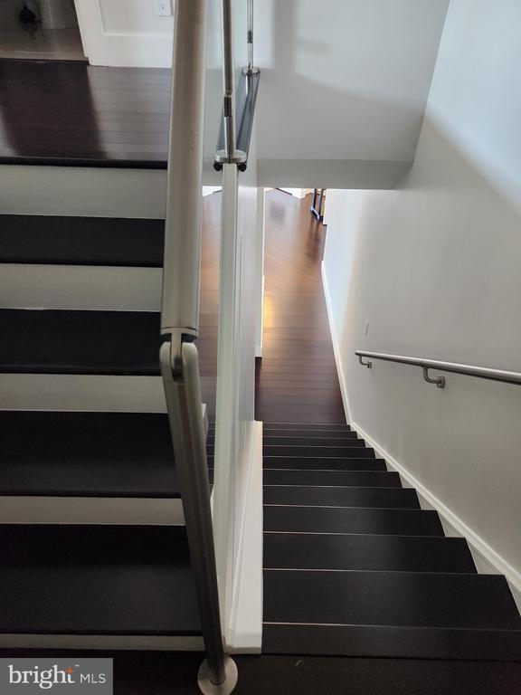 Building Photo - 900 N Stafford St