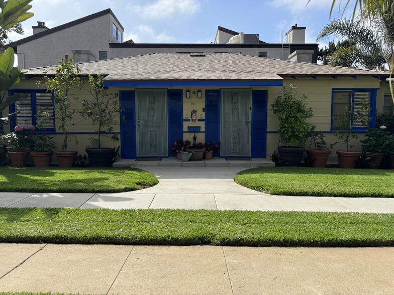 Primary Photo - 911 14th St