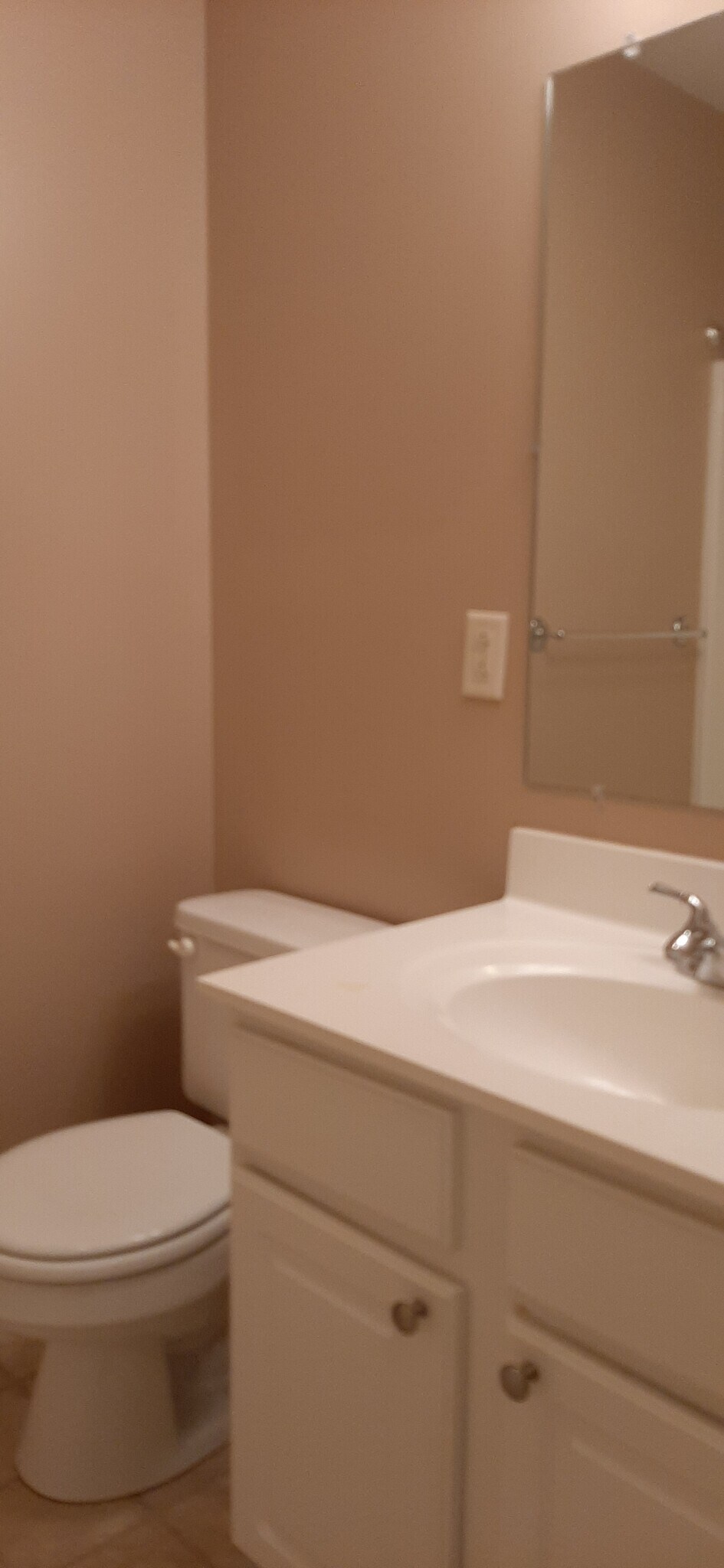 Building Photo - 509 Baldwin Ln