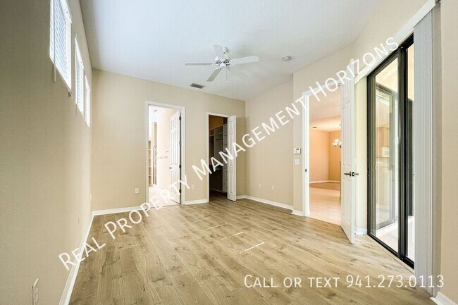 Building Photo - 8146 Indigo Ridge Terrace