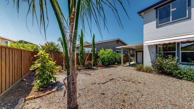 Building Photo - PURE Property Management Presents: Modern 4 Bedroom Home in Coffey Park!